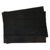 Graphite Transfer Paper 18" x 36"/Sheet. Gray and White