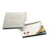 Sta-Wet Handy Palette & Refill Sheets