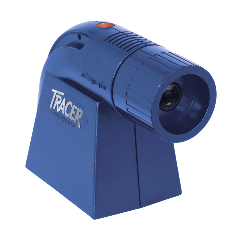 Tracer LED Art Projector