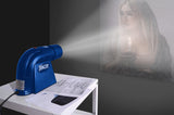 Tracer LED Art Projector