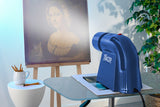 Tracer LED Art Projector