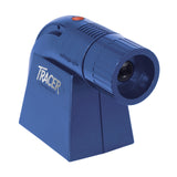 Tracer LED Art Projector