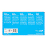 Van Gogh Watercolor  Set