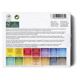Winsor Newton  Professional Watercolour Field Set