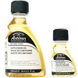 Winsor & Newton Artisan Water Mixable Safflower Oil,