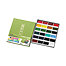 Gansai Tambi Watercolor Sets