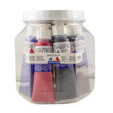 Tri-Art RHEOTECH Acrylics Set