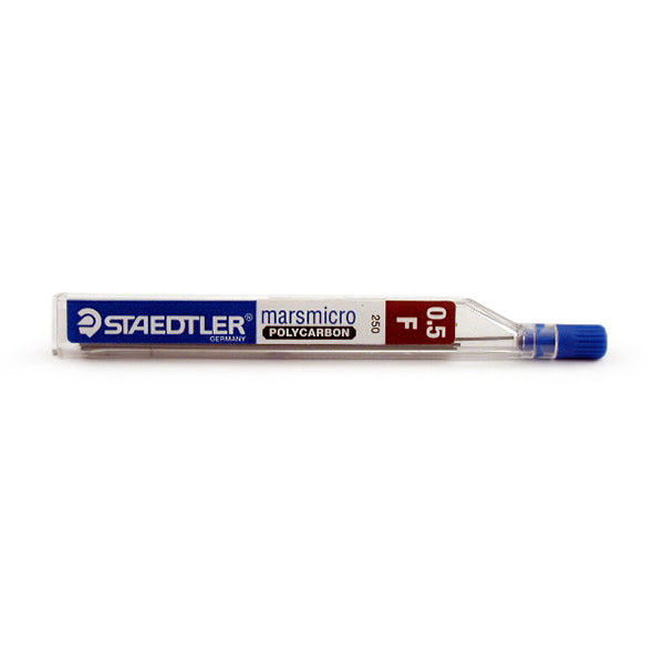 Mechanical pencil lead – Soho Art Supplies