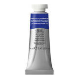 Winsor & Newton Professional Watercolour, 14 ml tube