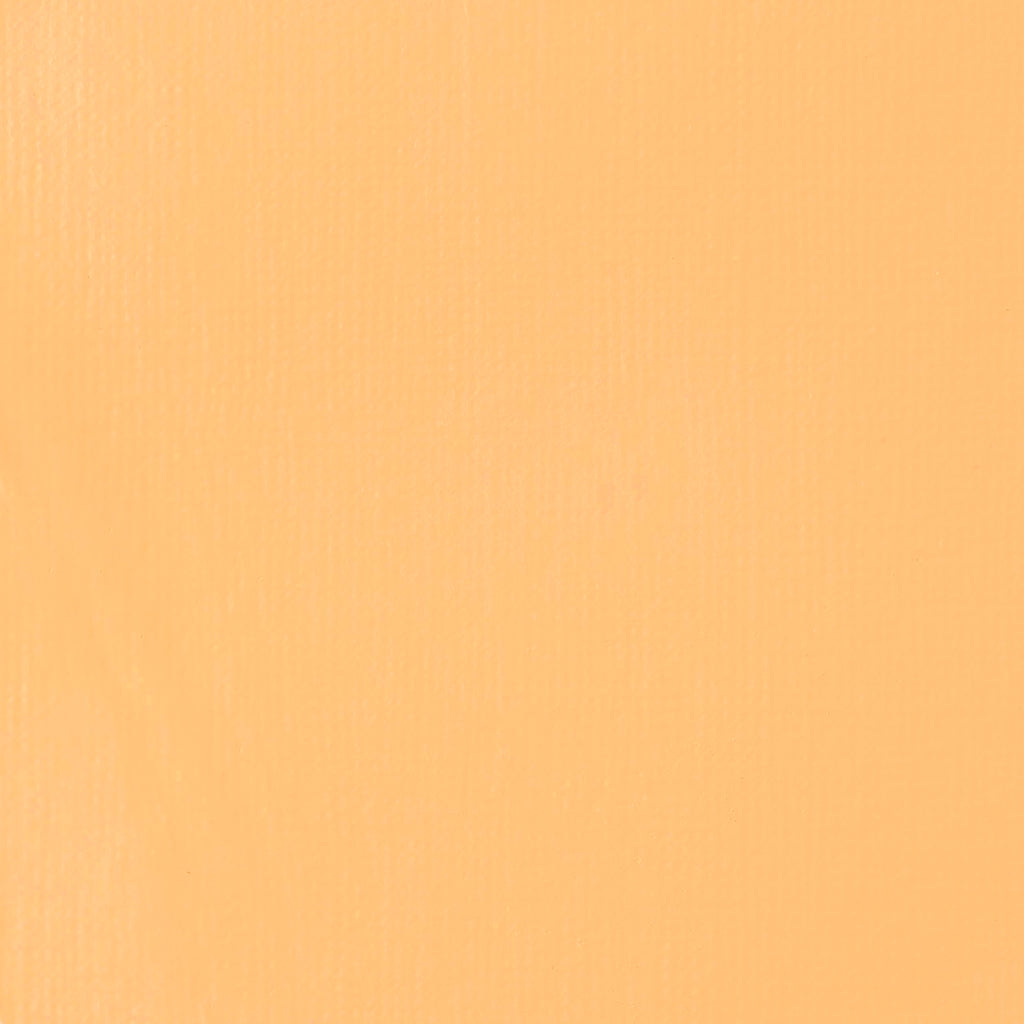 Tri-Art Rheotech Acrylic Paint Jars.