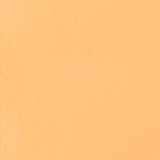 Tri-Art Rheotech Acrylic Paint Jars.