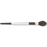 Natural Goat Hair / Mop Brushes
