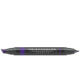 Prismacolor Premier Art Markers