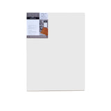 Premium Artists' Canvas - Gallery 1.5