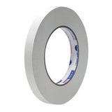Premium Safe Tack Masking Tape, Green 1"