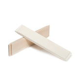 Gallery Cross Brace for Stretcher - 5/8