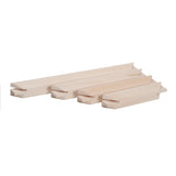 Gallery Canvas Stretcher Bar - 1 1/2" x 1 1/8"