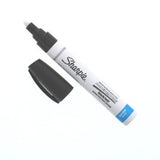 Sharpie Water-Based Paint Markers  ( Medium ) / SALE