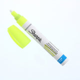 Sharpie Water-Based Paint Markers  ( Medium ) / SALE