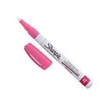 Sharpie Oil-Based Paint Markers, Fine Point / SALE