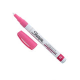 Sharpie Oil-Based Paint Markers, Fine Point / SALE
