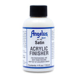 Angelus® Acrylic Leather Paint Finishers