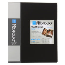 Itoya Art ProFolio Presentation Portfolio