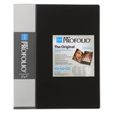 Itoya Art ProFolio Presentation Portfolio
