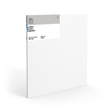 Premium Artists' Canvas - Standard 3/4" Width