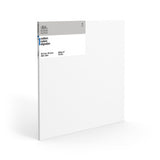 Premium Artists' Canvas - Standard 3/4" Width