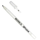 Sakura Gelly Roll Pen