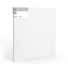 Premium Artists' Canvas - Gallery 1.5" Width