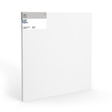 Premium Artists' Canvas - Gallery 1.5" Width