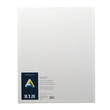 Canvas  Panels