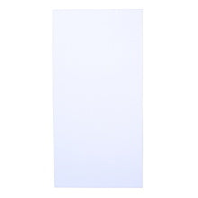 Canvas  Panels