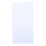 Canvas  Panels