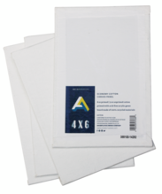 Canvas  Panels