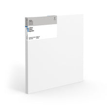 Premium Artists' Canvas - Gallery 1.5" Width