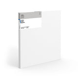 Premium Artists' Canvas - Gallery 1.5" Width