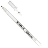 Sakura Gelly Roll Pen