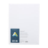 Canvas  Panels