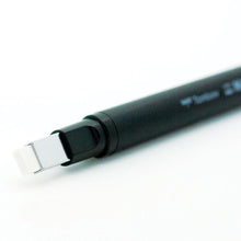 Tombow Mono Zero Erasers