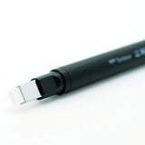 Tombow Mono Zero Erasers