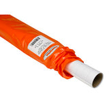 Clearprint Drafting & Design Vellum  Rolls (1000H)