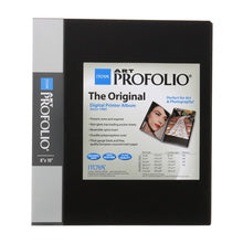 Itoya Art ProFolio Presentation Portfolio