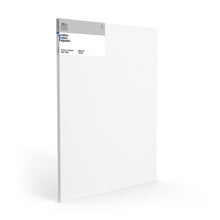 Premium Artists' Canvas - Gallery 1.5" Width