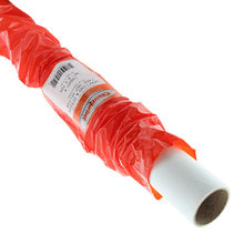 Clearprint Drafting & Design Vellum  Rolls (1000H)