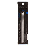 Tombow Mono Zero Erasers