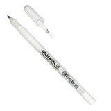 Sakura Gelly Roll Pen