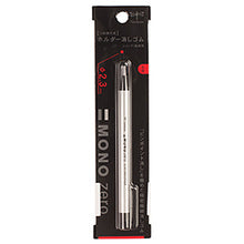 Tombow Mono Zero Erasers